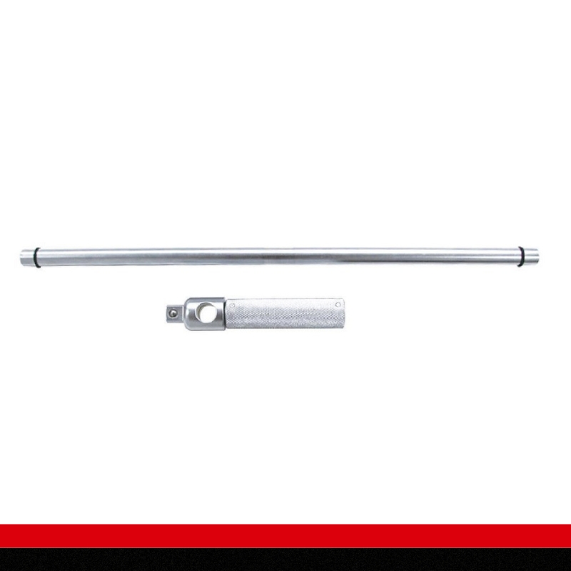 TONE トネ スピードクロスレンチSCH40 工具 TONE トネ  工具 整備士 自動車 バイク DIY 日本製 メンテナンス 15001-40000432