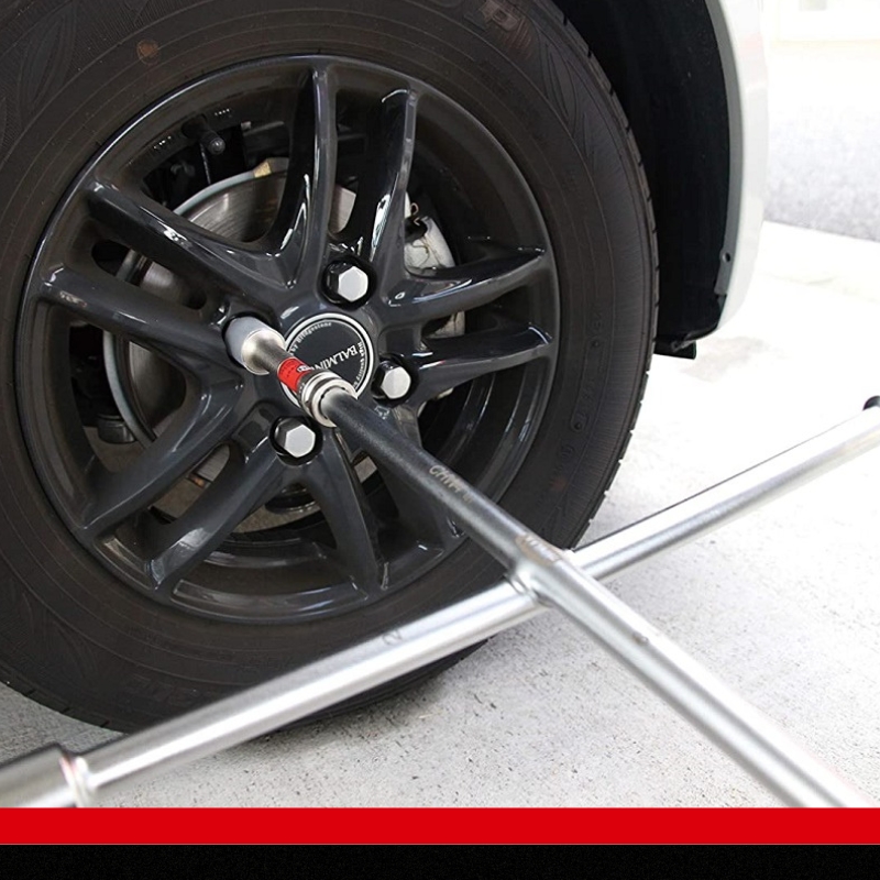 TONE トネ クロスレンチCHW4　工具　TONE　トネ 15001-40000433｜工具 整備士 自動車 バイク DIY 日本製 メンテナンス