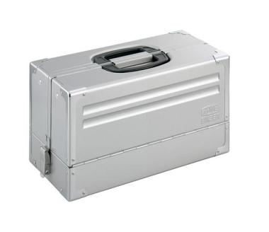 ツールセット TSS4331SV 【人気商品の為、お届けまでにお時間がかかる場合がございます（2026年1月以降順次配送予定）】 工具　TONE　トネ 15001-40000570