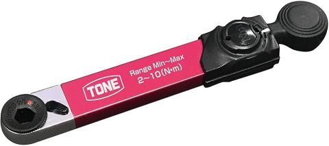 TONE トネ トルクビットラチェットセットTBS20　工具　TONE　トネ 15001-40000585｜工具 整備士 自動車 バイク DIY 日本製 メンテナンス