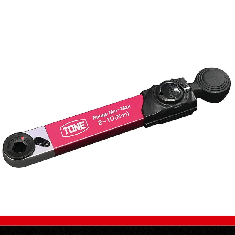 TONE トネ トルクビットラチェットセットTBS20　工具　TONE　トネ 15001-40000585｜工具 整備士 自動車 バイク DIY 日本製 メンテナンス