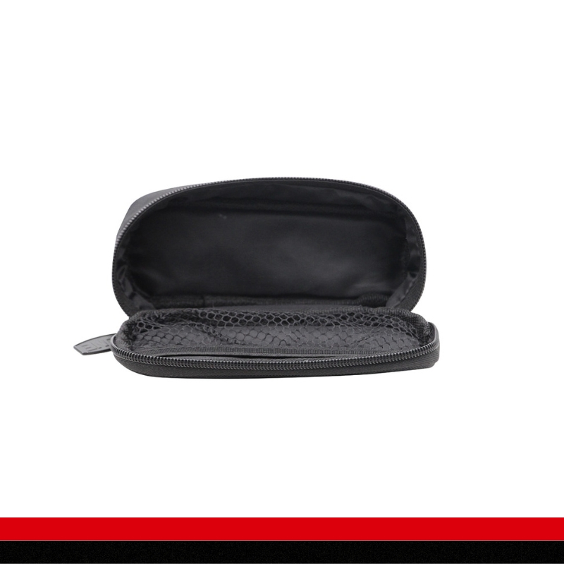 TONE トネ ツールバッグ (ミニタイプ)　L-BGTB11　工具　15001-40001311｜工具 整備士 自動車 バイク DIY 日本製 メンテナンス