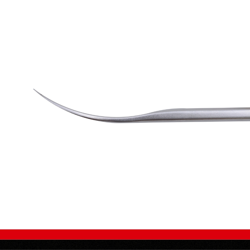 TONE トネ メタルトリムリムーバー MTR-401 15001-40001324｜工具 整備士 自動車 バイク DIY 日本製 メンテナンス