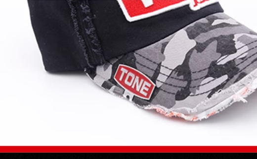 TONE トネ ゴルフマーカー ( G-076 ) 15001-40001385 ｜ 工具 整備士 自動車 バイク DIY 日本製 メンテナンス