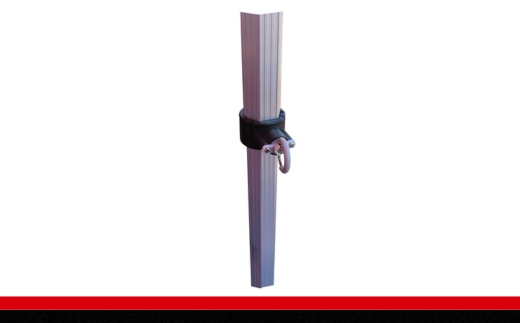 TONE トネ テント ( G-023 ) 15001-40001387 ｜ 工具 整備士 自動車 バイク DIY 日本製 メンテナンス