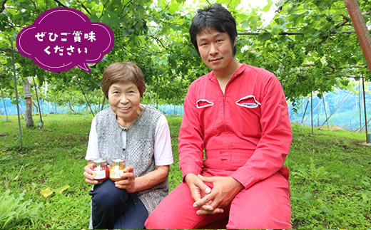 手作り自家製甘夏ピール 35g×5袋 国産 ドライフルーツ 無添加 小分け 干し葡萄 干しぶどう 干しブドウ 無添加 保存食 備蓄食 常備食 食物繊維 鉄分 無添加 複数品種 希少 レア 小分け 無添加 防災食品 保存食 備蓄食 常備食 食物繊維 製菓 製パン グラノーラ おやつ おつまみ 送料無料