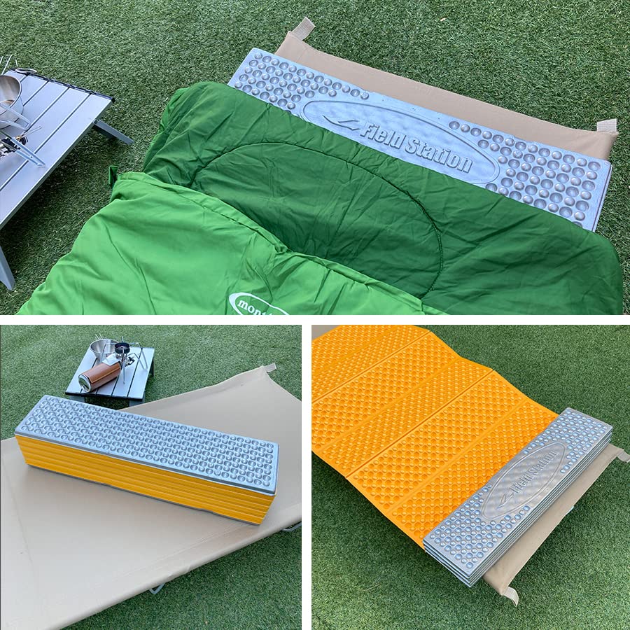 WEB用防水アコーディオンマット(W794) ふるさと納税 キャンプ 大阪府河内長野市