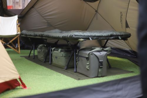 ANOBA ユーティリティーシート オリーブ(AN082) ふるさと納税 キャンプ 大阪府河内長野市