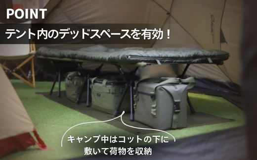 ANOBA ユーティリティーシート オリーブ(AN082) アウトドア キャンプ フェス 防災に コンパクト 軽量 おしゃれ キャンピングマット ベッドマット 寝具 キャンプ用寝具 敷布団 車中泊 快適 バーベキュー キャンプ インテリア ラグマット 冷気遮断 BBQ ピクニック キャンプ用マット キャンプマット ふるさと納税 キャンプ 大阪府河内長野市