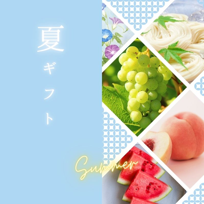  天野酒大吟醸・吟醸720ml詰合せ お酒 酒 父の日 プレゼント ギフト 贈り物 お中元 お歳暮 夏ギフト お土産 手土産 お酒 酒 清酒 アルコール 地酒 限定 食前酒 食後酒 甘口 濃厚 冷や ロック プレゼント 贈答 贈り物 お祝い 内祝い ご自宅用 ご家庭用 就職祝い 送料無料