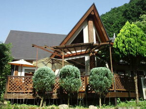 カフェ＆旬菜レストラン歩絵夢のペアランチ｜こだわりの逸品 地域特産品 ギフト 自分用 人気 おすすめ