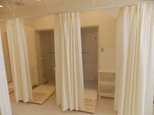 天野山打球練習場　打球練習券 １０