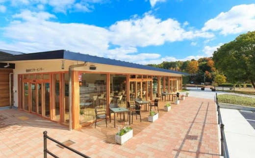 道の駅 奥河内くろまろの郷オリジナル！玉ねぎドレッシング＆玉ねぎポン酢　4本セット｜こだわりの逸品 地域特産品 ギフト 自分用 人気 おすすめ