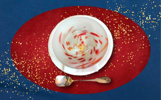 秀吉ゆかりの酒　天野酒ゼリー10個入り 15047-30013937