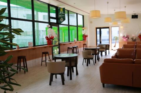 バッティングセンター 10ゲーム分コイン引換え券 硬式野球 軟式野球 ソフトボール 低速 高速 野球 練習 ホームラン バット バッセン バッティング バッター プロ 大谷 大阪 河内長野 てんとう虫パーク てん虫　てんむし 翔平 少年野球 ボーイズ シニア ストレス ダイエット