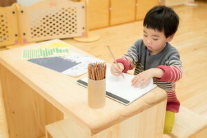 木のある暮らしproduct デスク｜こだわりの逸品 地域特産品 ギフト 自分用 人気 おすすめ