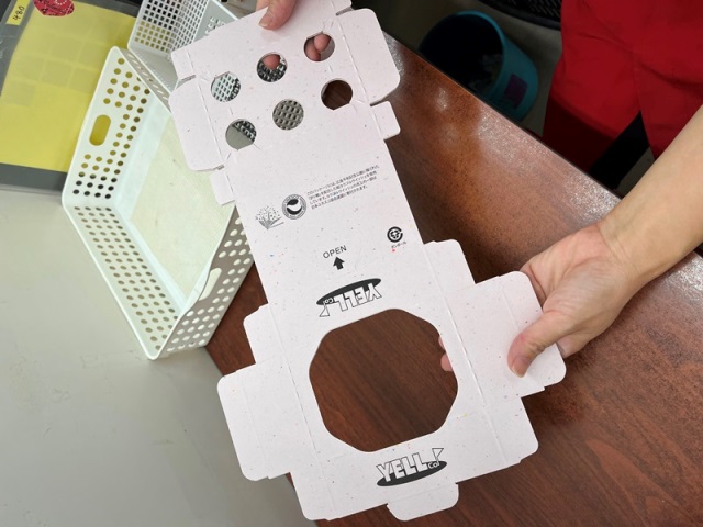 【ご注文から６ヶ月以内の発送となります】ロストボール　6個×2　【キャロウェイ ERC SOFT 白シリーズ】（柄指定不可）他メーカーあり　ゴルフ ゴルフボール ボール洗浄選別済み 練習用カラーボール カラフル 送料無料