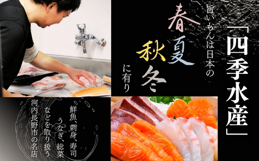 銀だらの自家製味噌漬け 10切（1切約100g） 人気鮮魚店「四季水産」特製 1切れずつ小分け 冷凍 銀だら ギンダラ 銀鱈 味噌漬け 西京漬け 冷凍 小分け 簡単