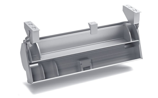 クイックボックス　(W750mm用) 可動式収納庫 キッチン収納 収納 大阪 河内長野市 送料無料