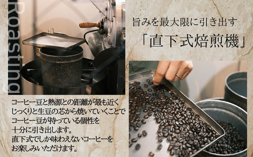 コーヒーベース 600ml×4本　お好きな濃度に薄めてお召し上がりください 無糖 瓶 リキッドコーヒー カフェオレベース ブラックコーヒー 砂糖不使用 カフェラテ 自家焙煎 ブレンド coffee Labo GREEN ROSSE 大阪 河内長野 ギフト プレゼント 誕生日 父の日 母の日 敬老の日 お中元 お歳暮 贈り物 液体 コーヒー 珈琲 coffee