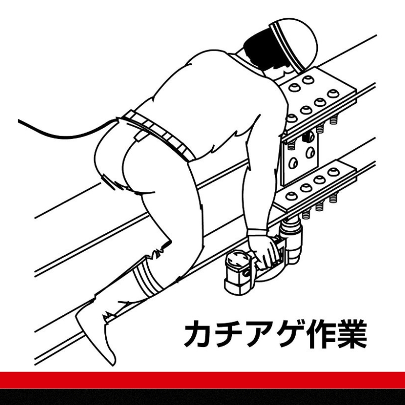 M16専用シヤーレンチ M3100CT　工具　TONE　トネ 15001-40000071