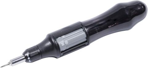 TONE トネ 精密ラチェットドライバー(リボルバー) RDR10S　工具　TONE　トネ ｜工具 整備士 自動車 バイク DIY 日本製 メンテナンス 15001-40000389