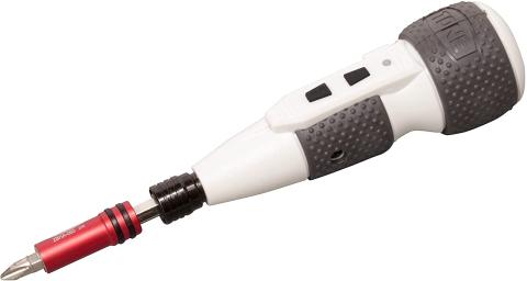 TONE トネ ツールセット TSX2170　工具　TONE　トネ 15001-40000400｜工具 整備士 自動車 バイク DIY 日本製 メンテナンス