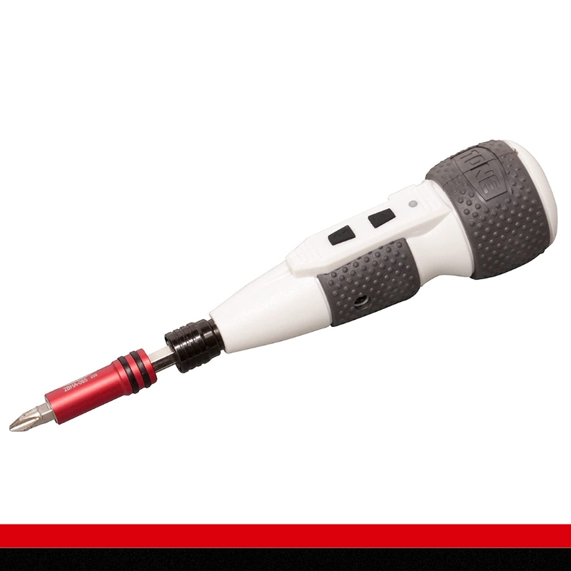 TONE トネ ツールセット TSX2170　工具　TONE　トネ 15001-40000400｜工具 整備士 自動車 バイク DIY 日本製 メンテナンス