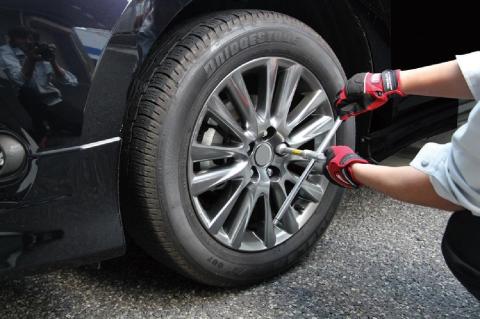 TONE トネ スピードクロスレンチSCH40 工具 TONE トネ  工具 整備士 自動車 バイク DIY 日本製 メンテナンス 15001-40000432