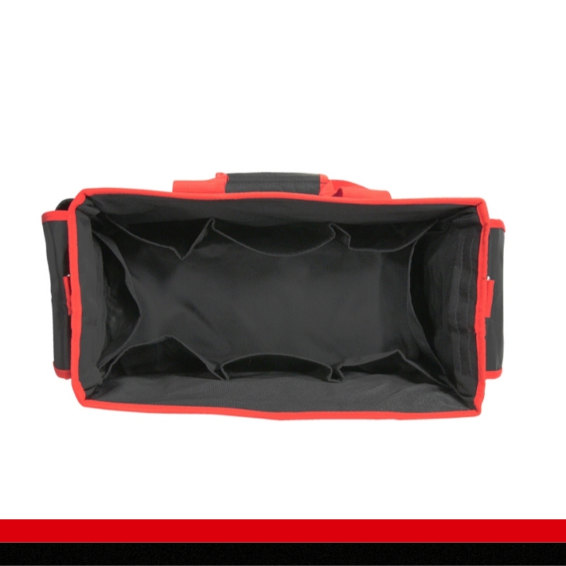 TONE トネ ツールバッグ (トートタイプ)　 BGTB2　工具　15001-40001306｜工具 整備士 自動車 バイク DIY 日本製 メンテナンス