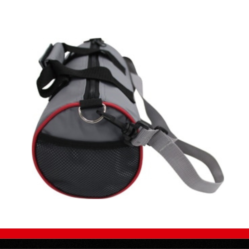 TONE トネ ツールバッグ （ミニドラムタイプ）　L-BGTB8　工具　15001-40001308｜工具 整備士 自動車 バイク DIY 日本製 メンテナンス