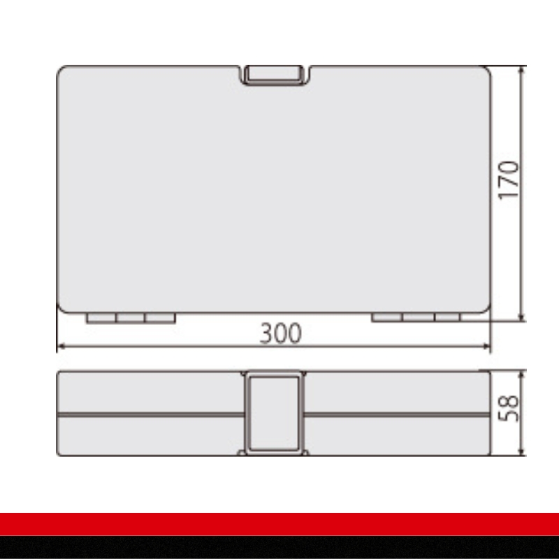 TONE トネ タップ＆ダイスセット TDS400 15001-40001326｜工具 整備士 自動車 バイク DIY 日本製 メンテナンス