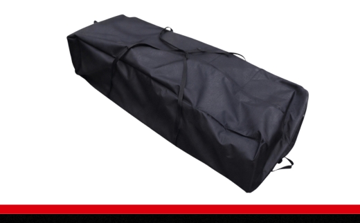 TONE トネ テント ( G-023 ) 15001-40001387 ｜ 工具 整備士 自動車 バイク DIY 日本製 メンテナンス