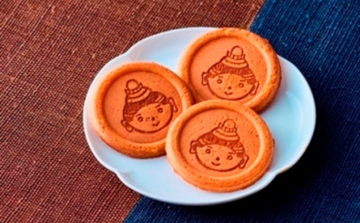 奥河内 和の恵み詰合せ 友井堂 和菓子詰め合わせCセット8個入 どら焼き どらやき 煎餅 せんべい お煎餅 最中 もなか  送料無料 商品番号： 15015-40000879 母の日 父の日 誕生日 敬老の日 ギフト 贈答 お中元 お歳暮 退職 和菓子 スイーツ 餡子 あんこ お供え モックル 河内長野 大阪府 