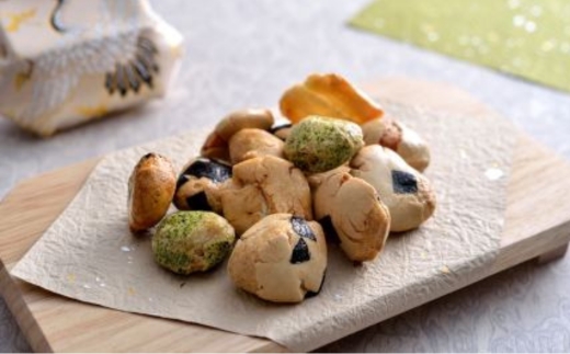 豆の蔵元　人気商品詰め合わせ Aセット　おかき 豆 豆菓子 せんべい 進物 お菓子 大容量 お豆 人気 おいしい おつまみ あられ 送料無料