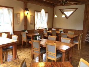 カフェ＆旬菜レストラン歩絵夢のペアランチ｜こだわりの逸品 地域特産品 ギフト 自分用 人気 おすすめ