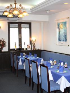 極旨！生姜にんにく煮込みハンバーグ（180g）7個セット  ハンバーグ フレンチ 冷凍 牛肉 大容量 送料無料 洋食 ハンバーグ はんばーぐ 冷凍 人気 手軽 冷凍 おかず 肉 おすすめ ハンバーグ お得 ハンバーグステーキ 味付ハンバーグ 河内長野 河内長野市 グルメハウス プシューケ ビストロ