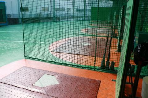 バッティングセンター 10ゲーム分コイン引換え券 硬式野球 軟式野球 ソフトボール 低速 高速 野球 練習 ホームラン バット バッセン バッティング バッター プロ 大谷 大阪 河内長野 てんとう虫パーク てん虫　てんむし 翔平 少年野球 ボーイズ シニア ストレス ダイエット