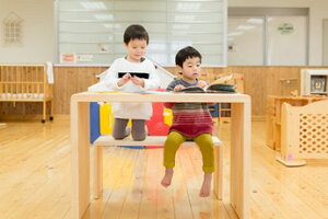 木のある暮らしproduct デスク｜こだわりの逸品 地域特産品 ギフト 自分用 人気 おすすめ