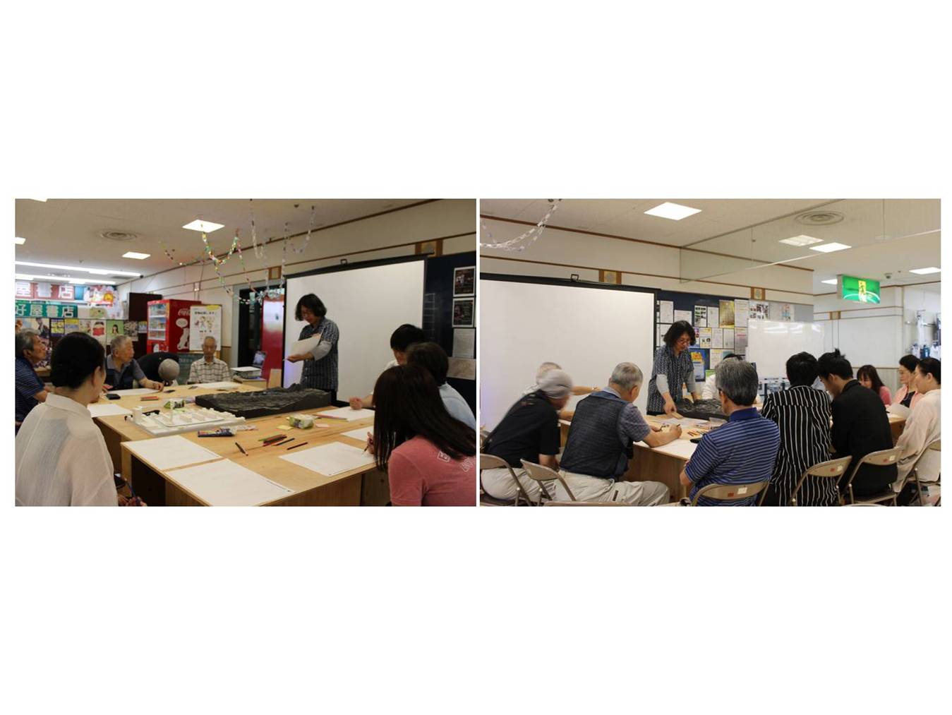 サッカー まちづくり 支援 河内長野 大阪 スペランツァ大阪 スポーツ振興 「サッカーチームと連携したまちづくり」を応援してください（ガバメントクラウドファンディング　返礼品はありません）｜こだわりの逸品 地域特産品 ギフト 自分用 人気 おすすめ