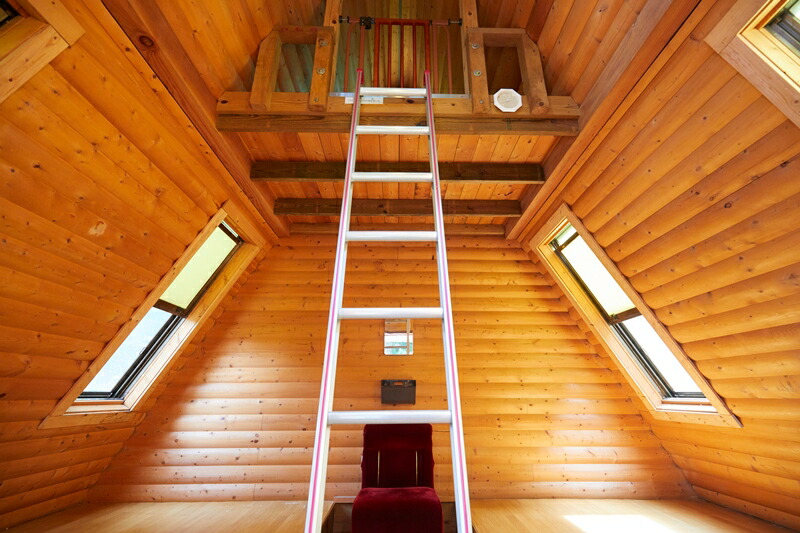 関西サイクルスポーツセンター バンガロー 平日宿泊プラン（定員6名※３歳未満の幼児は人数に含まれません） 旅行 宿泊 夏休み 家族 ファミリー 国内 キャンプ アウトドア 自然 ハイキング バーベキュー BBQ