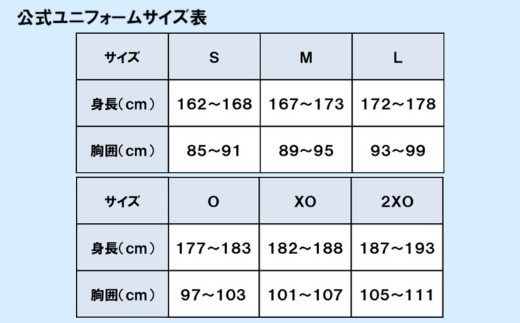 スペランツァ大阪応援グッズC（ユニフォームサイズO） ｜ なでしこリーグ２部・新スタジアム建設支援寄付｜スポーツ支援／地域活性／応援グッズ付き Ｏ