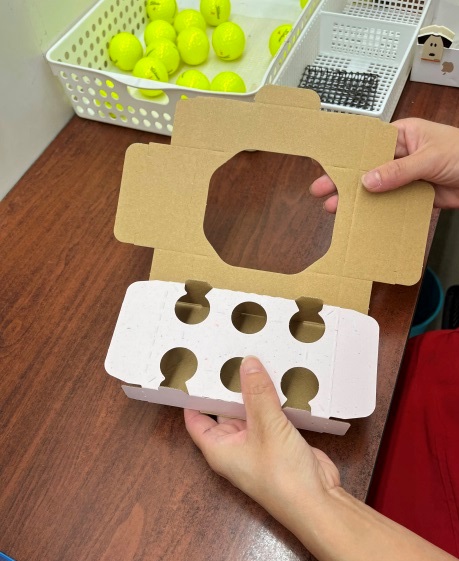 【ご注文から６ヶ月以内の発送となります】ロストボール　6個×2　【Z-STAR・Z-STAR XV 白 シリーズ】(色指定不可)他メーカーあり ゴルフ ゴルフボール ボール洗浄選別済み 練習用 カラーボール カラフル 送料無料