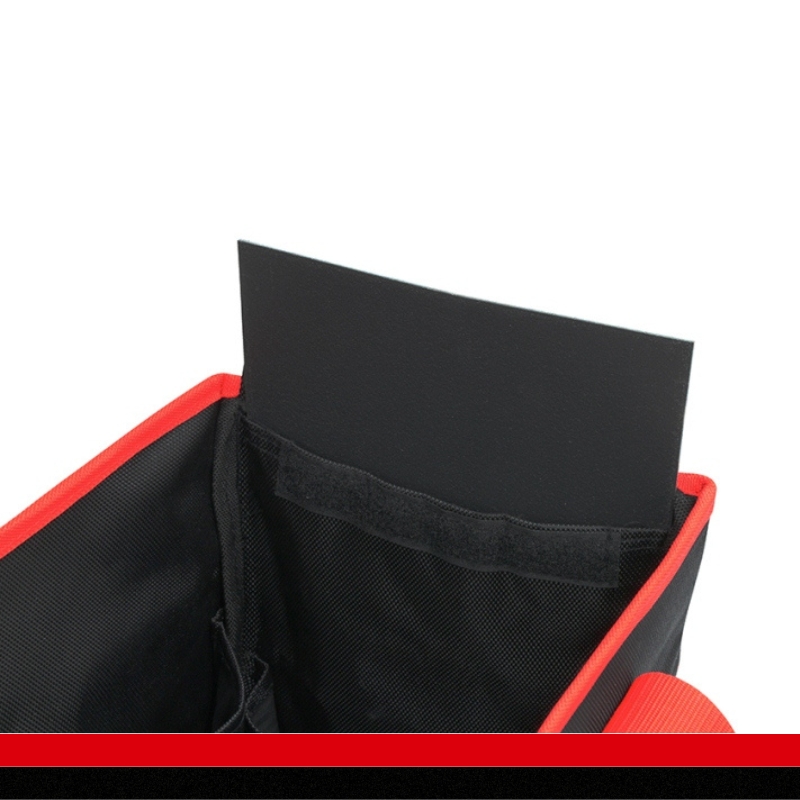 TONE トネ ツールバッグ (トートタイプ)　 BGTB2　工具　15001-40001306｜工具 整備士 自動車 バイク DIY 日本製 メンテナンス