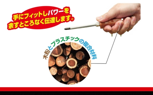 TONE トネ スベランドライバーセット ( PWD8 ) 15001-40001383｜工具 整備士 自動車 バイク DIY 日本製 メンテナンス