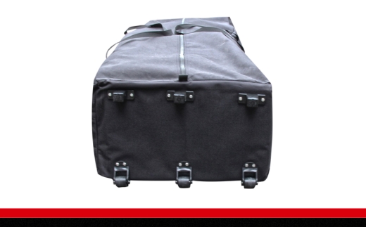 TONE トネ テント ( G-023 ) 15001-40001387 ｜ 工具 整備士 自動車 バイク DIY 日本製 メンテナンス