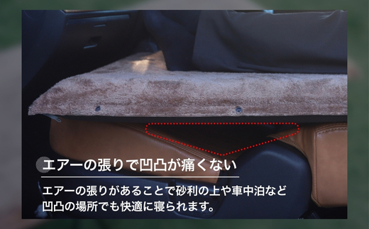 マルチエアマット NEO-LUX LW (Long Wool) 長毛インフレータブルマット W828 アウトドア キャンプ フェス 防災に コンパクト 軽量 おしゃれ キャンピングマット ベッドマット 寝具 キャンプ用寝具 敷布団 車中泊 快適 バーベキュー キャンプ インテリア ラグマット 冷気遮断 ふるさと納税 キャンプ 大阪府河内長野市