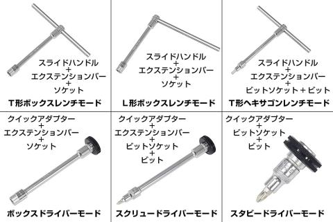TONE トネ ツールバッグセットTSA3170　工具　TONE　トネ 15001-40000422｜工具 整備士 自動車 バイク DIY 日本製 メンテナンス
