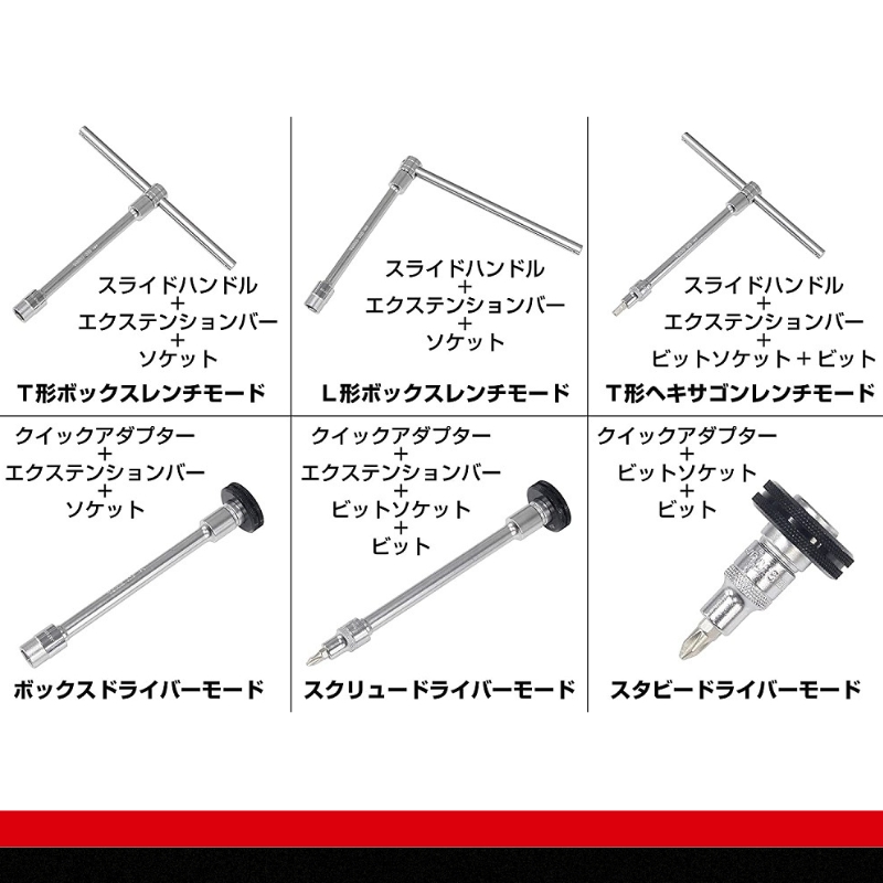 TONE トネ ツールバッグセットTSA3170　工具　TONE　トネ 15001-40000422｜工具 整備士 自動車 バイク DIY 日本製 メンテナンス