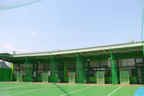 バッティングセンター 10ゲーム分コイン引換え券 硬式野球 軟式野球 ソフトボール 低速 高速 野球 練習 ホームラン バット バッセン バッティング バッター プロ 大谷 大阪 河内長野 てんとう虫パーク てん虫　てんむし 翔平 少年野球 ボーイズ シニア ストレス ダイエット